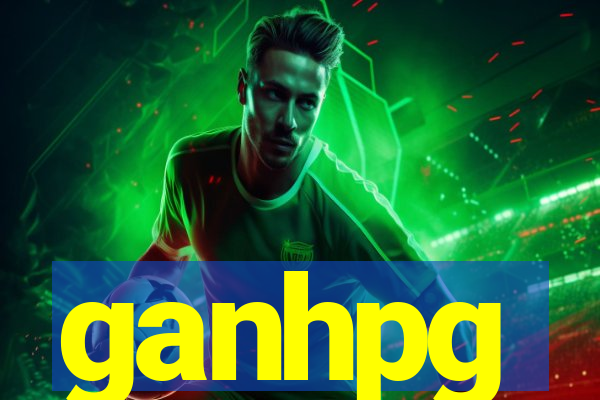 ganhpg