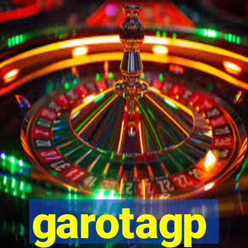 garotagp