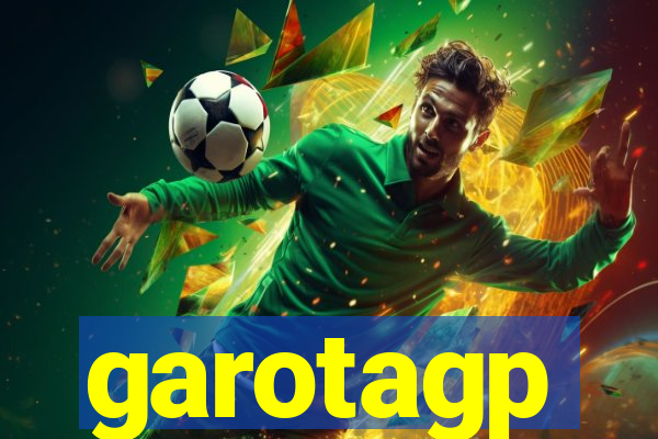 garotagp