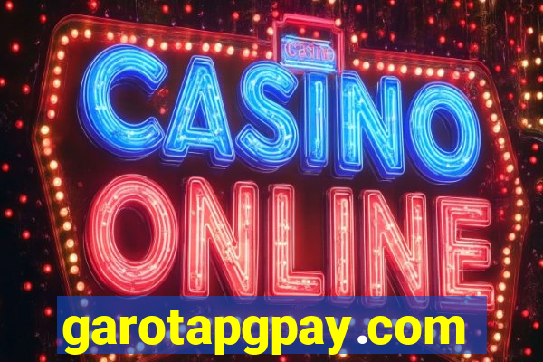 garotapgpay.com