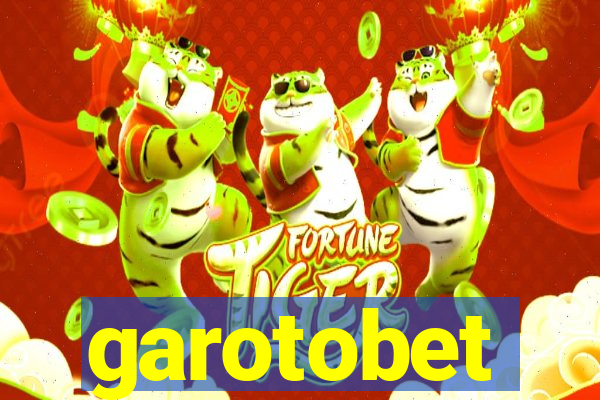 garotobet