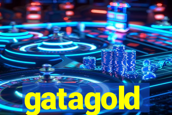 gatagold