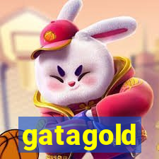 gatagold