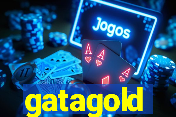 gatagold