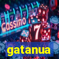 gatanua