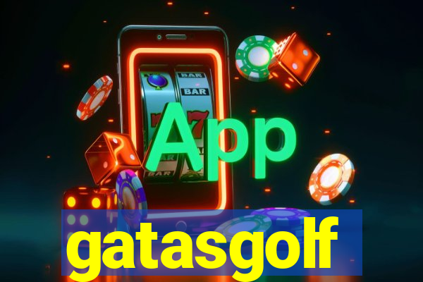 gatasgolf