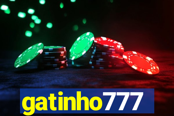 gatinho777