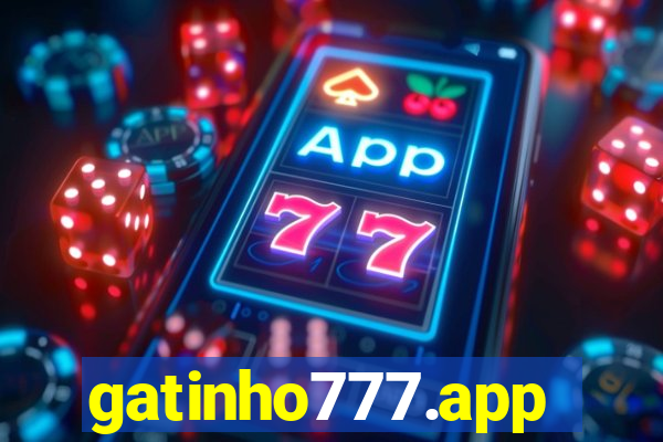 gatinho777.app