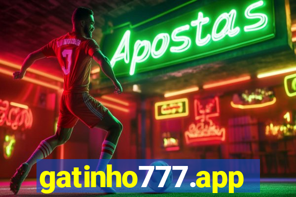 gatinho777.app