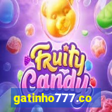 gatinho777.co