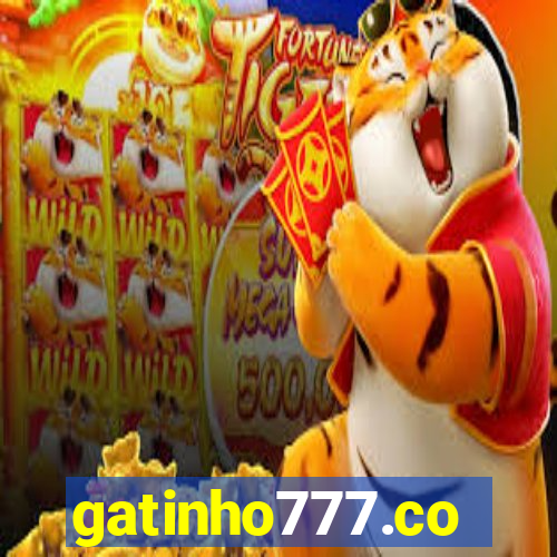 gatinho777.co