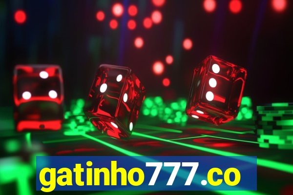 gatinho777.co