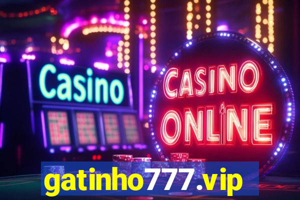 gatinho777.vip