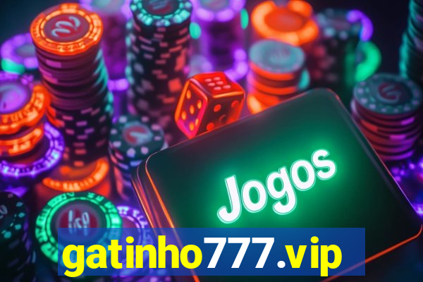 gatinho777.vip