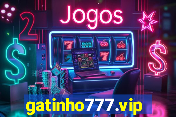 gatinho777.vip