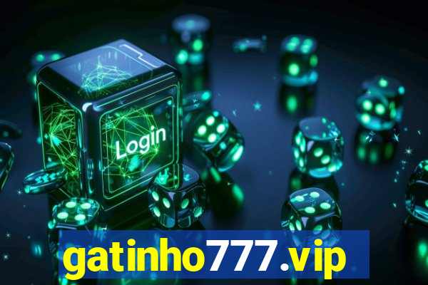 gatinho777.vip