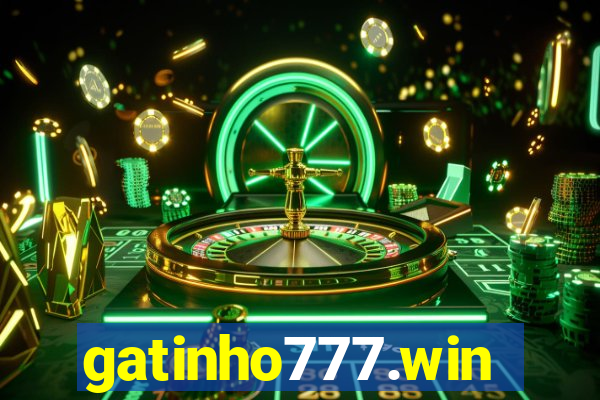 gatinho777.win