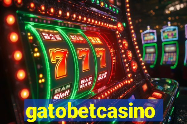 gatobetcasino