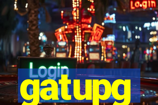 gatupg