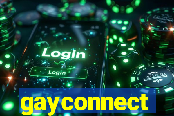 gayconnect