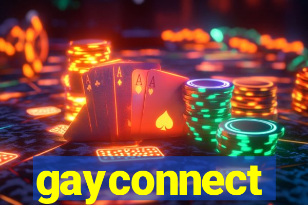 gayconnect