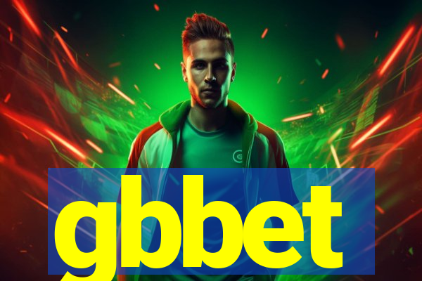 gbbet