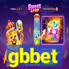 gbbet