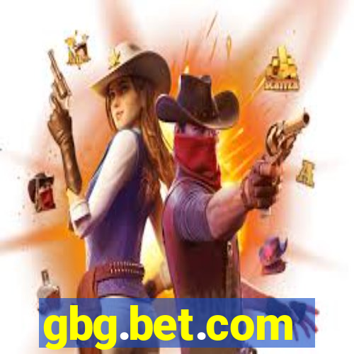 gbg.bet.com