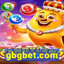 gbgbet.com