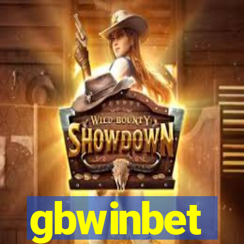 gbwinbet