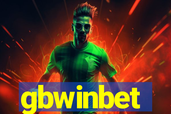 gbwinbet