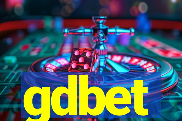 gdbet