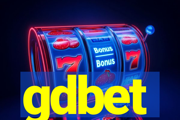 gdbet