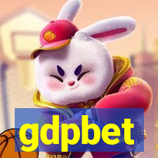 gdpbet