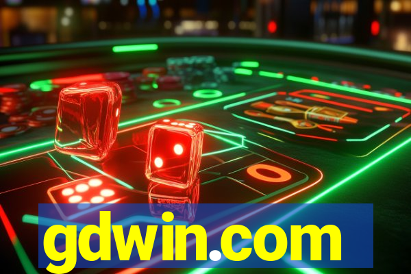 gdwin.com