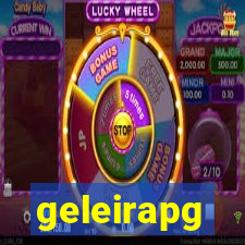 geleirapg