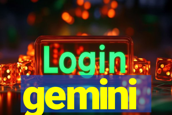 gemini-pp.com