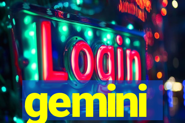 gemini-pp.com