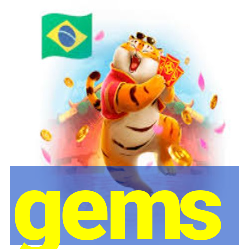 gems-pg.com