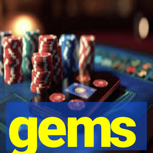 gems-pg.com