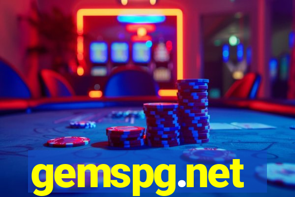 gemspg.net