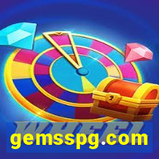 gemsspg.com