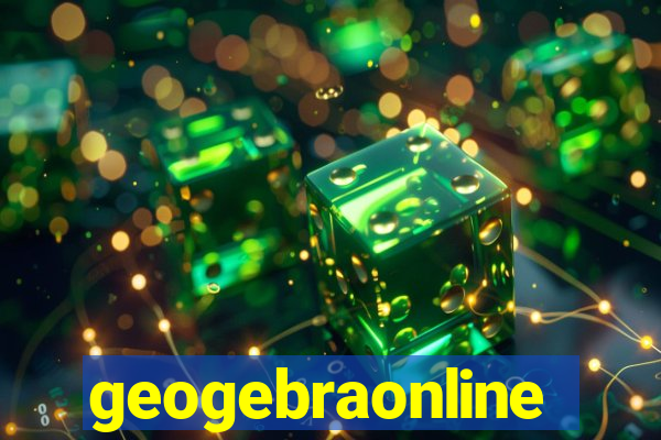 geogebraonline