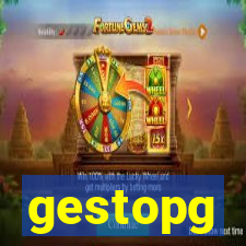 gestopg