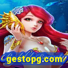 gestopg.com