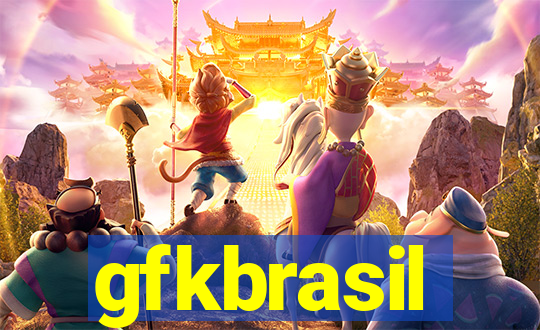 gfkbrasil