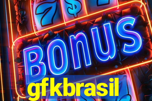 gfkbrasil