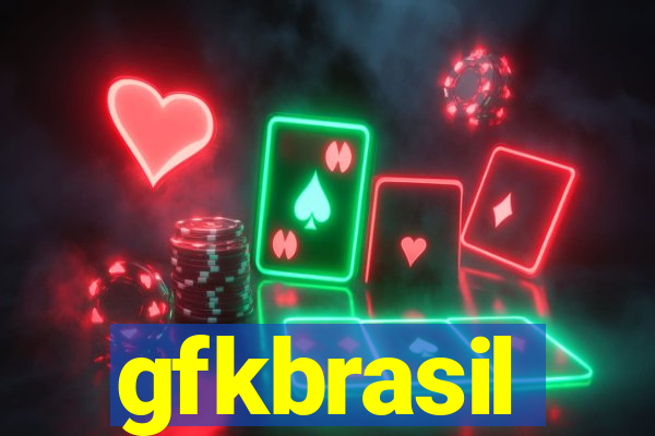 gfkbrasil