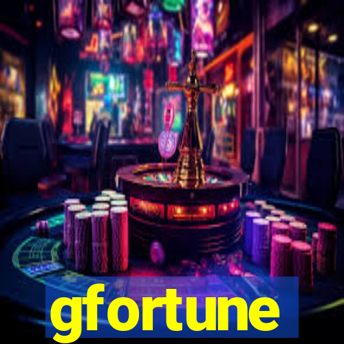 gfortune