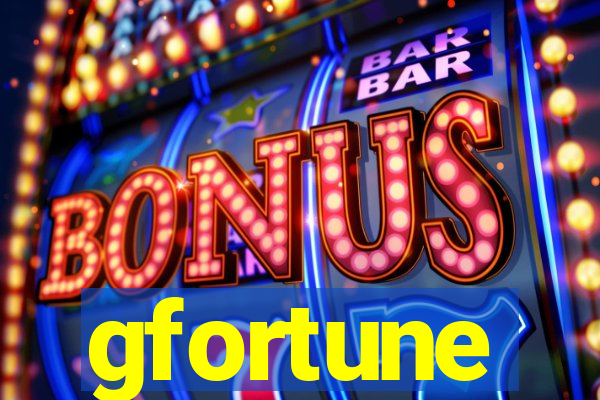 gfortune